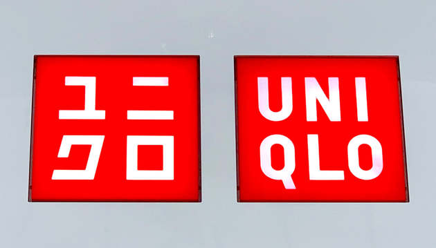 話題騒然 990円から ユニクロ 大人気 神コラボ が帰ってきた いま絶対欲しい最新7連発 ヨムーノ