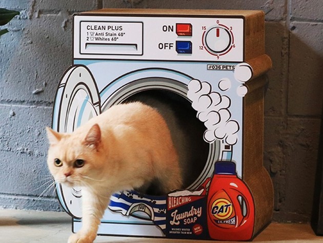 驚き価格で全種揃えたい 癒しの 犬 と 猫 可愛すぎファッション ペット用品 ヨムーノ 驚き価格で全種揃えたい 癒しの 犬 と 猫 可愛すぎファッション ペット用品 ヨムーノ