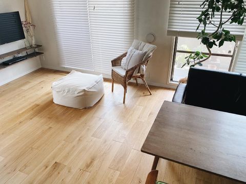 7月13日までやってるよ 無印良品のネット限定セールでほしいモノ ヨムーノ