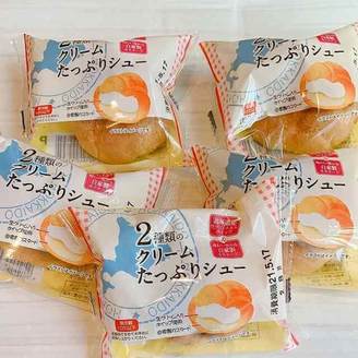 ドンキホーテの記事一覧 ヨムーノ