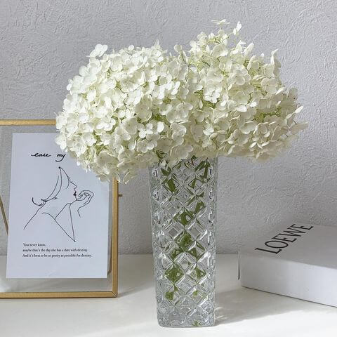 これ本当に100均商品 お買い得感満載 100均 おしゃれグッズ 12選 ヨムーノ