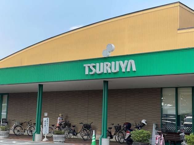 長野県限定 ご当地スーパー ツルヤ の りんごバタージャム 気になる値段や食べ方をご紹介 ヨムーノ