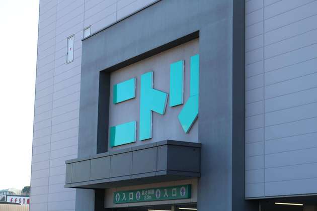 お値段以上すぎて神 ニトリ 肩こりや不眠解消におすすめの 高機能まくら4選 口コミも紹介 ヨムーノ