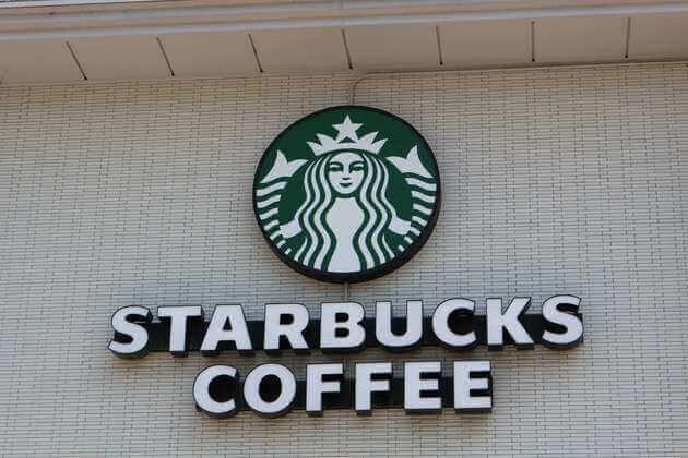 使うだけでお得 今 スタバ で激アツ 季節限定 ご当地 知らないと損 タンブラー11選 ヨムーノ