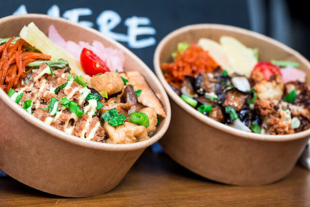 お弁当にすぐ1品 10分あれば作れる 絶品メイン スピードおかず 12選 ヨムーノ