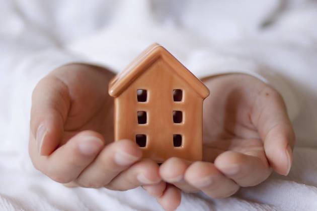 第一種低層住居専用地域とは?一種低層で3階建ては可能?