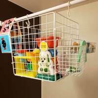 ダイソー セリア 収納に困る お風呂おもちゃ を衛生的にスッキリ 子どもが自分で片付ける 買い替えもハードル低い ヨムーノ