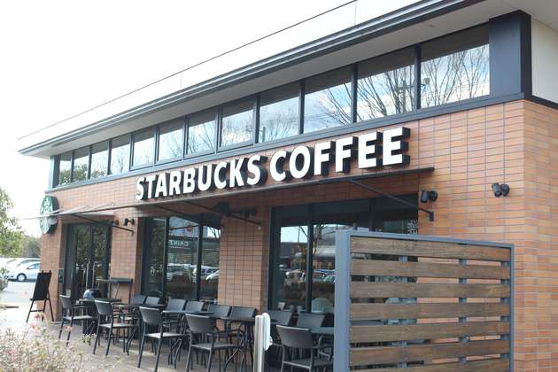 お得すぎっ スタバ フラペチーノとセットで ギリ1000円以下 高コスパ フードメニュー 4選 ヨムーノ