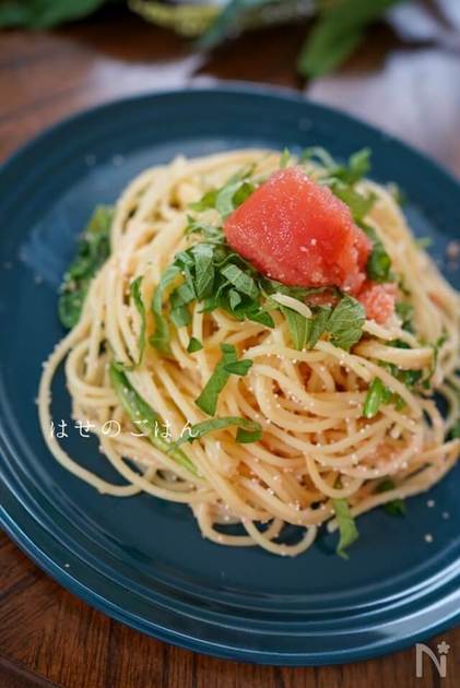 このパスタ 神レベル 子供もにっこり 激うまパスタレシピ 12連発 ヨムーノ