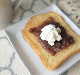 コストコ歴14年マニアが夏に鬼リピ ほぼ火を使わない 究極の絶品グルメ3選 ヨムーノ