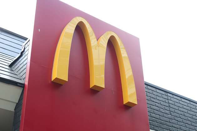 やせたいのに マック 食べたい 泣 ダイエット中 食べてok 絶対ng バーガー6選 ヨムーノ
