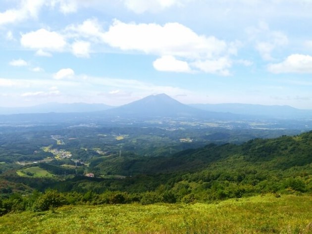 今 山を買う がブーム 山の相場とメリット デメリットを解説