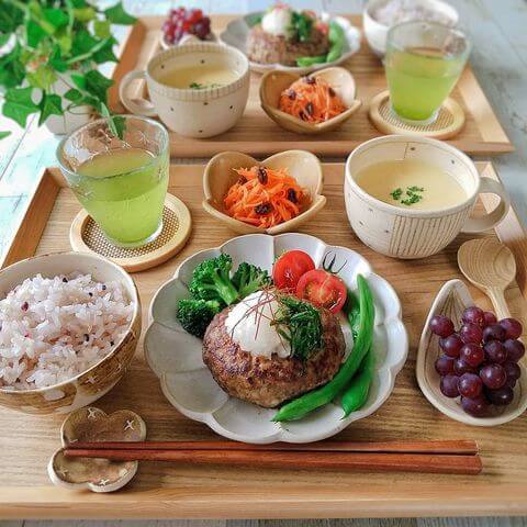 家計が潤いまくり コスパ ボリュームも100点 かさ増しおかず 12選 ヨムーノ 家計が潤いまくり コスパ ボリュームも100点 かさ増しおかず 12選 ヨムーノ