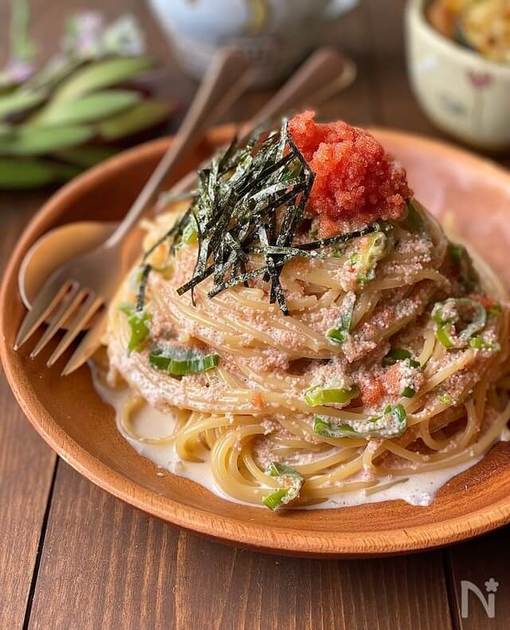 週4でも飽きません 神レベルの美味しさ 満腹 最強麺レシピ 12選 ヨムーノ