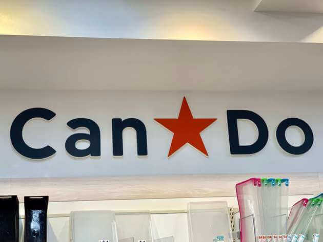 半年探してやっと買えた キャンドゥ 発売以来ずっと品薄 バレちゃ嫌 を秒で隠す 便利2選 ヨムーノ