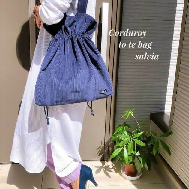 GUにまだない!【おしゃれ秋冬バッグ】「小さめがイイ」「モフモフ感が