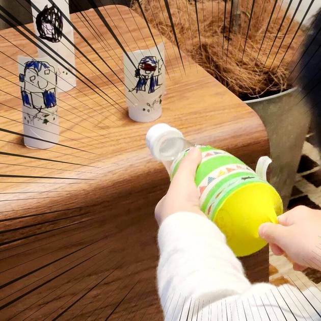 豪華な 射的あそび Shipsctc Org