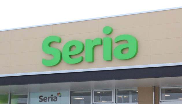 ヒルナンデスから大バズり 100均 1枚ほぼ1円 収納ストレス解消 なんて便利 3選 ヨムーノ ヒルナンデスから大バズり 100均 1枚ほぼ1円 収納ストレス解消 なんて便利 3選 ヨムーノ