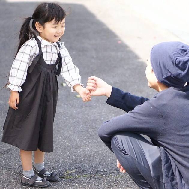 子どもが約束を守れないのは理由があった 何度言っても言うこと聞かない と嘆く前に試してみたい６つの伝え方 ヨムーノ