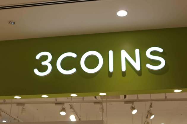 ヒルナンデスで大反響 3coins 即完売の 幻 が再登場 雑巾 スポンジもうやめます ヨムーノ ヒルナンデスで大反響 3coins 即完売の 幻 が再登場 雑巾 スポンジもうやめます ヨムーノ