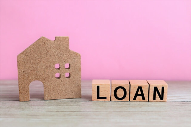 住宅ローンは「年収の何倍」が目安?今の年収で購入できるマンションの金額は?