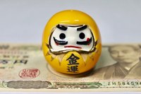 2sdyblrxtokdhm 2sdyblrxtokdhm