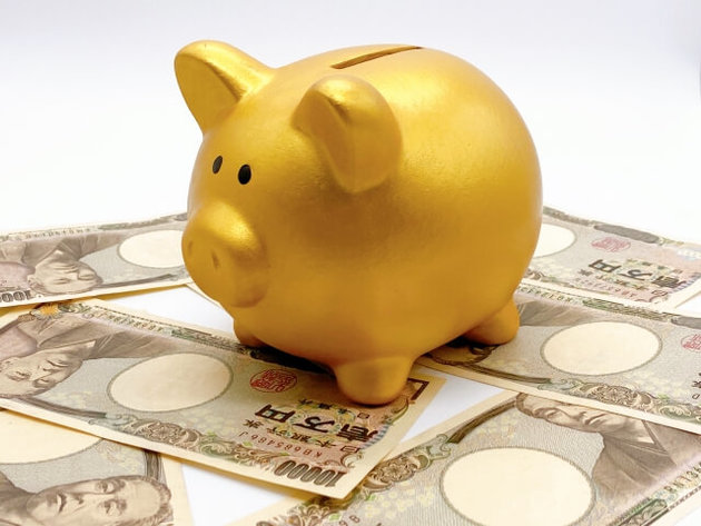 お金持ち1 000人の 財布 5つの共通点をついに発見 マネするだけで金運アップ ヨムーノ