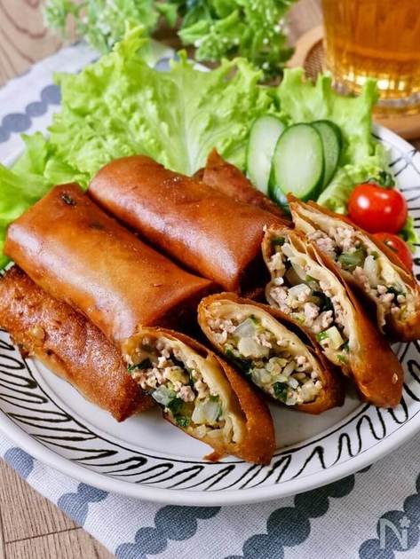 年末年始の金欠を乗り切る 安くておいしい 最強 節約レシピ 12選 ヨムーノ 年末年始の金欠を乗り切る 安くておいしい 最強 節約レシピ 12選 ヨムーノ