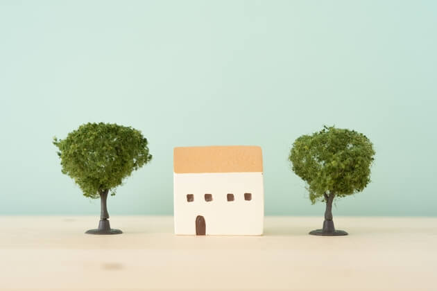 借地権売買はどうやる？地主の承諾や借地の種類ごとの違いを解説