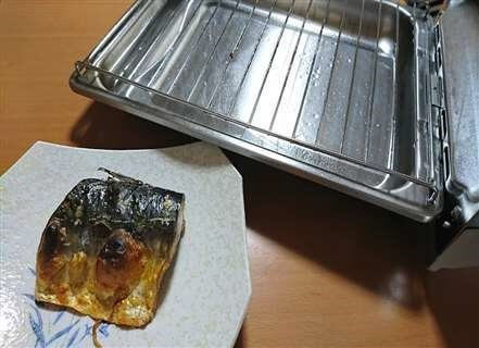 徹底比較 焼き魚が網にくっつかない方法 ヨムーノ