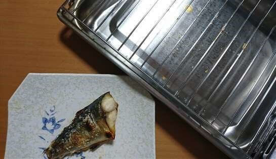 徹底比較 焼き魚が網にくっつかない方法 ヨムーノ