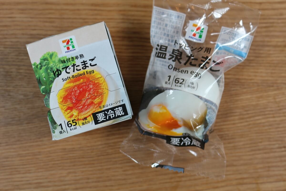 クーポン対象外】 プリマハム タコさんウインナー 6本入 70g 冷蔵食品 詰合せ10kgまで同発送 marta-fotografiert.de