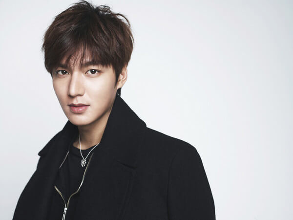 11 27 On Linenews イミンホ パクソジュン 出演 韓国ドラマbest5 発表 年480本鑑賞マニア偏愛 激推し 이민호 イミンホ Leeminho 李敏镐 ล ม นโฮ Minoz Leeminhofilm Promiz 파친코 パチンコ Pachinko Cellreturn 正官庄 Lazada q