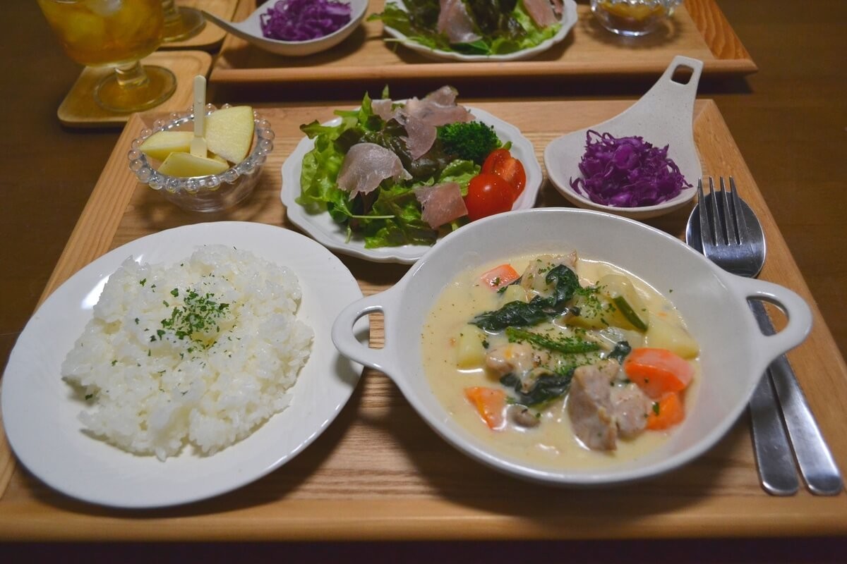 1食129円 ワーママの作り置き 献立1週間 夕飯のメインもがっつり ヨムーノ