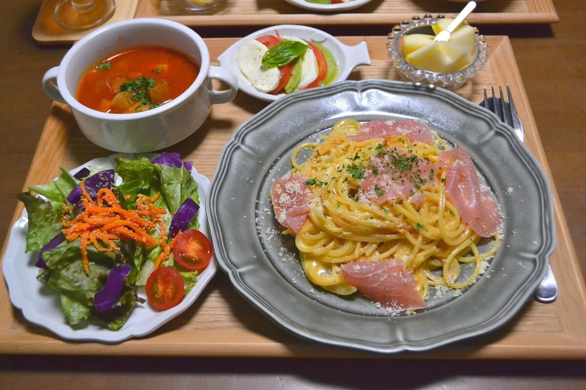 1食129円 ワーママの作り置き 献立1週間 夕飯のメインもがっつり ヨムーノ