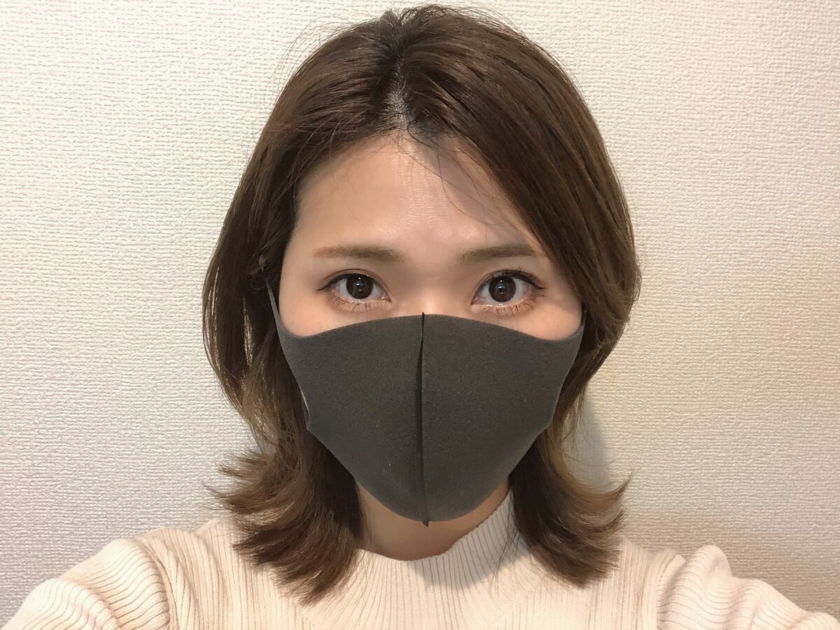 整形級 Kate 小顔マスク 美容ライター本音レポ ピッタマスクと比較 ヨムーノ