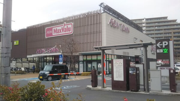 千葉県の顔 船橋駅周辺の住みやすさと船橋市の子育て環境