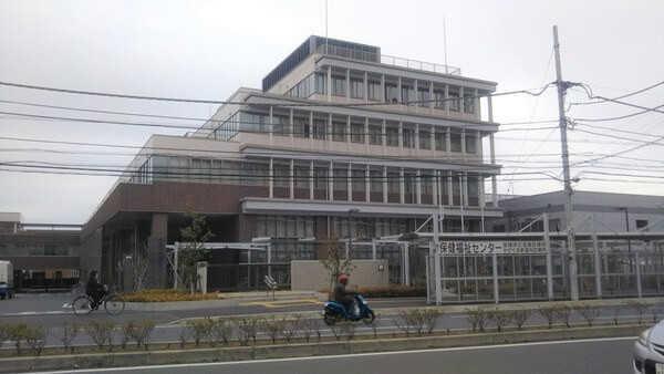 千葉県の顔 船橋駅周辺の住みやすさと船橋市の子育て環境