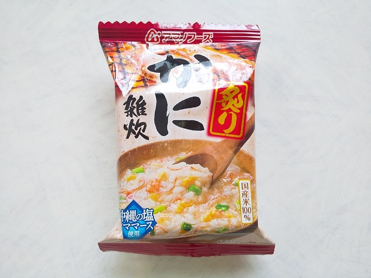 お買い物マラソン限定☆ マルヨ食品 ふぐぞうすいの素 335.8g×48個