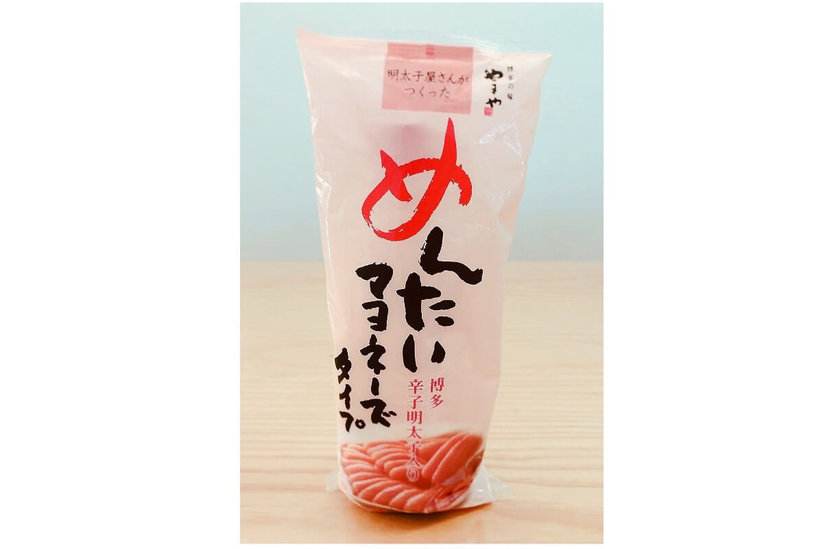 2021年11月 コストコマニア157名のおすすめ食品 お菓子53選 スタッフ推し 買うべき人気商品 ヨムーノ