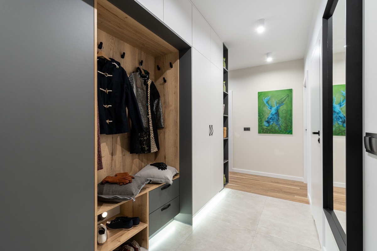 間取りの「DEN」はどんな部屋？もともとの意味や利用方法 - オウチーノ