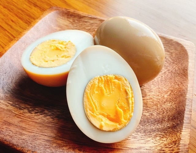 脂肪燃焼 お腹やせ ダイエットの簡単 時短レシピbest4 プロ監修 ヨムーノ 脂肪燃焼 お腹やせ ダイエットの簡単 時短レシピbest4 プロ監修 ヨムーノ