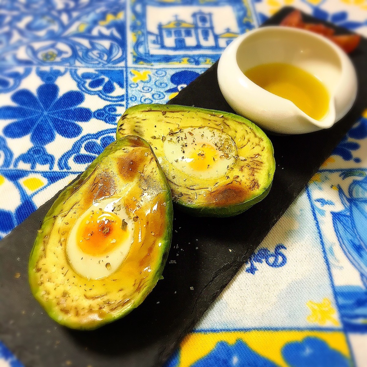 アボカドダイエット 管理栄養士に聞いた 効果的な食べ方 と 簡単レシピ3選 ヨムーノ アボカドダイエット 管理栄養士に聞いた 効果的な食べ方 と 簡単レシピ3選 ヨムーノ