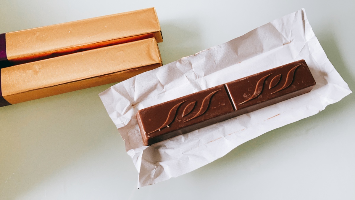 業務スーパー の 輸入菓子 は本当に美味しいの 大容量 コスパ最高best3の正直レポ ヨムーノ 業務スーパー の 輸入菓子 は本当に美味しいの 大容量 コスパ最高best3の正直レポ ヨムーノ