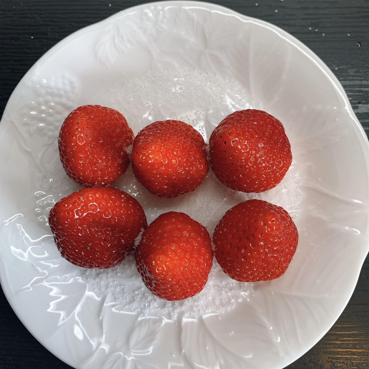 美味しいいちご の 選び方 と長持ちする 冷凍 冷蔵保存方法 気になる期間も ヨムーノ 美味しいいちご の 選び方 と長持ちする 冷凍 冷蔵保存方法 気になる期間も ヨムーノ