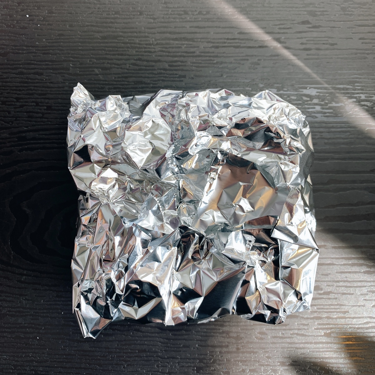 美味しいいちご の 選び方 と長持ちする 冷凍 冷蔵保存方法 気になる期間も くふうlive