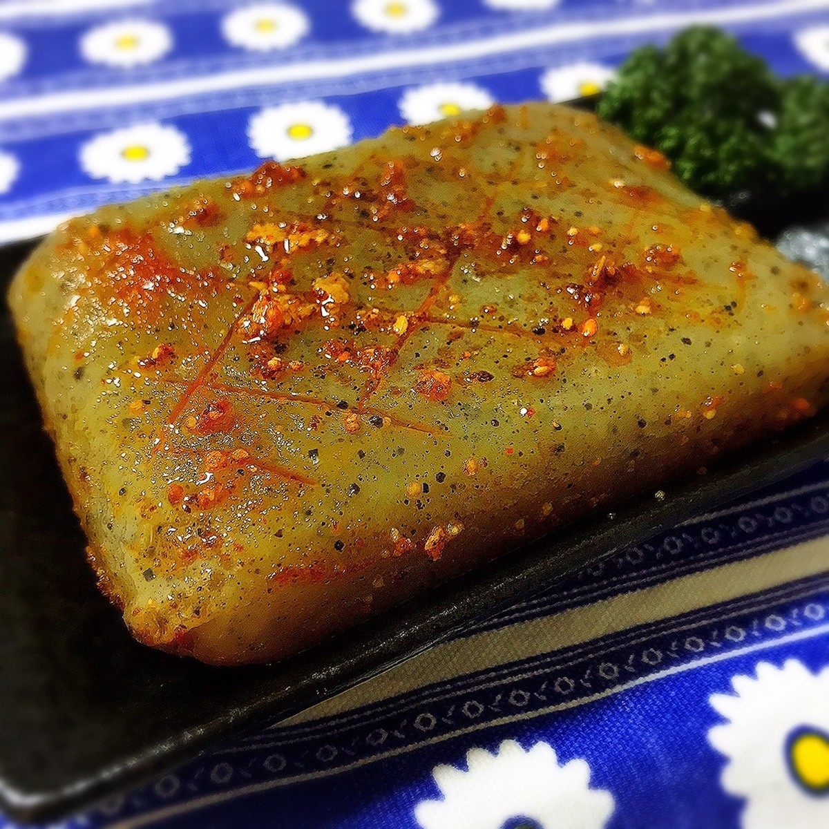 こんにゃくダイエット 効果を高める食べ方と簡単レシピ3選 管理栄養士解説 ヨムーノ こんにゃくダイエット 効果を高める食べ方と簡単レシピ3選 管理栄養士解説 ヨムーノ