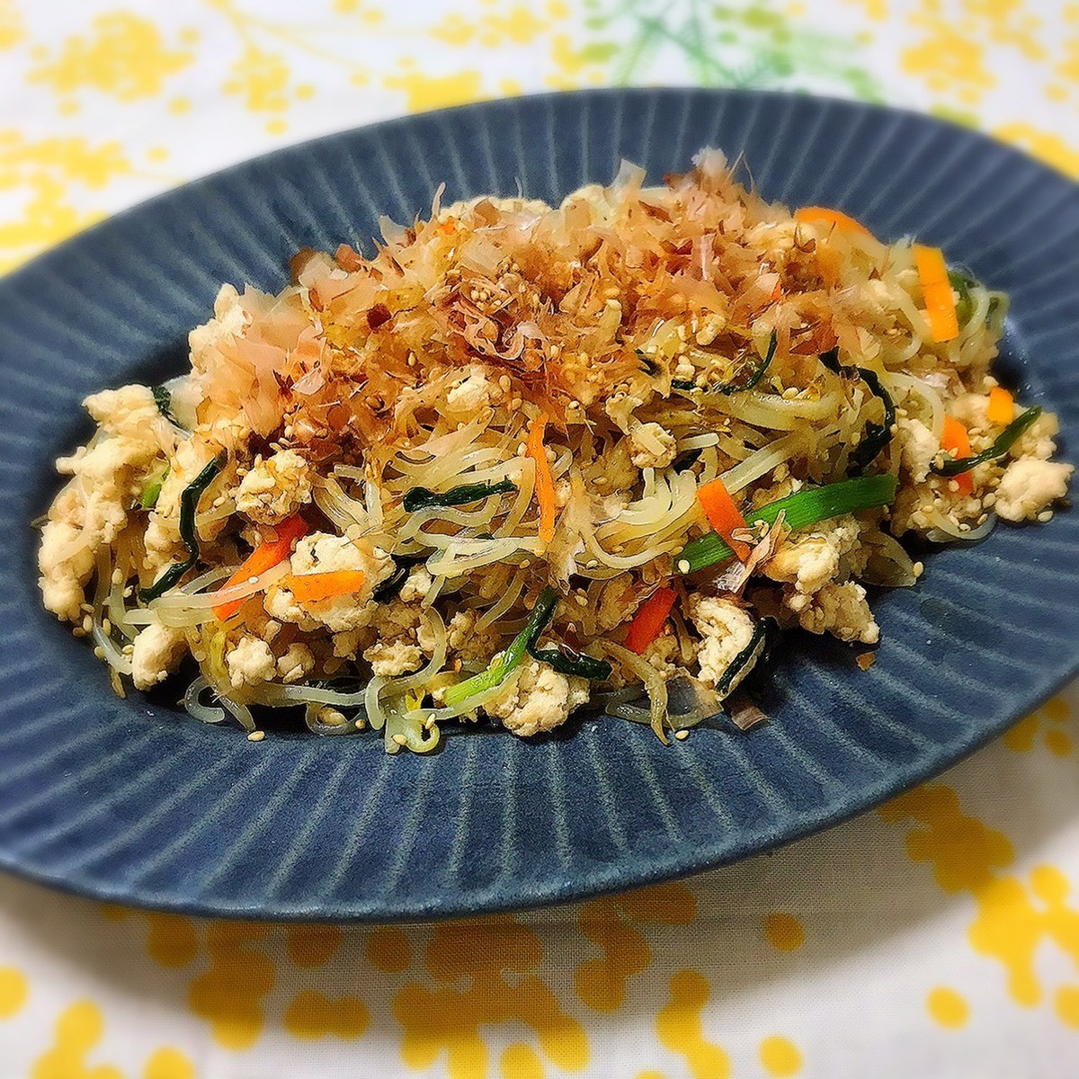 こんにゃくダイエット 効果を高める食べ方と簡単レシピ3選 管理栄養士解説 ヨムーノ こんにゃくダイエット 効果を高める食べ方と簡単レシピ3選 管理栄養士解説 ヨムーノ