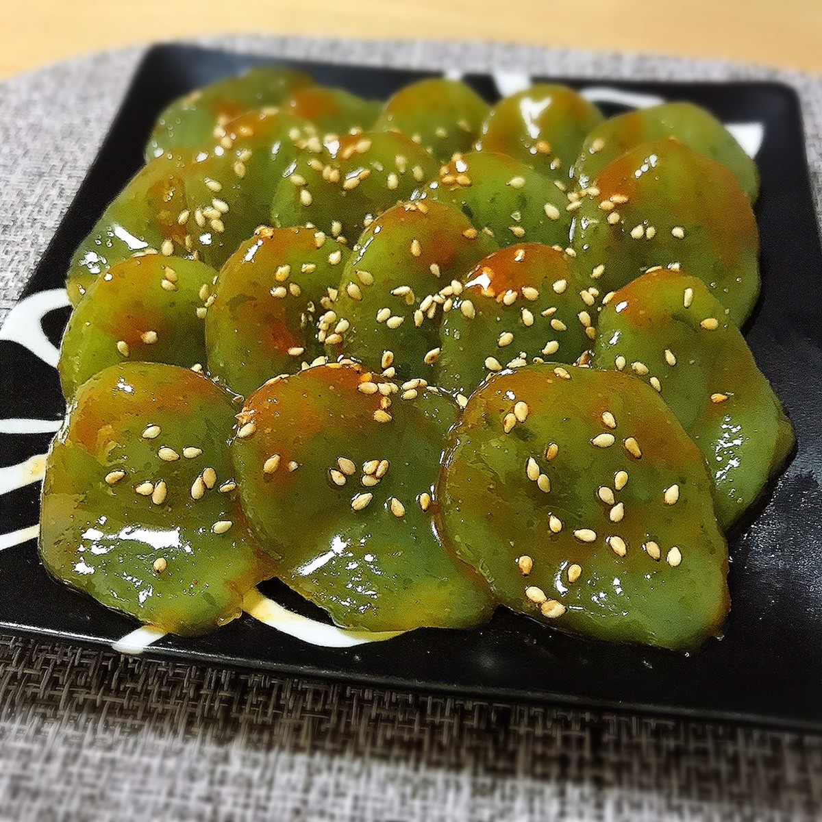 こんにゃくダイエット 効果を高める食べ方と簡単レシピ3選 管理栄養士解説 ヨムーノ こんにゃくダイエット 効果を高める食べ方と簡単レシピ3選 管理栄養士解説 ヨムーノ