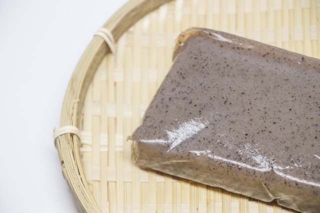 こんにゃくダイエット 効果を高める食べ方と簡単レシピ3選 管理栄養士解説 ヨムーノ こんにゃくダイエット 効果を高める食べ方と簡単レシピ3選 管理栄養士解説 ヨムーノ